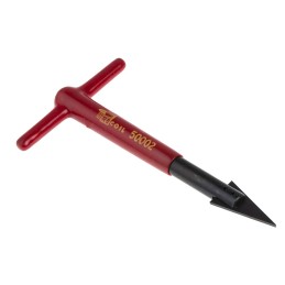 1 pcs - Recoil 50 piece M5 - M10 Thread Repair Kit