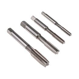 1 pcs - Recoil 50 piece M5 - M10 Thread Repair Kit