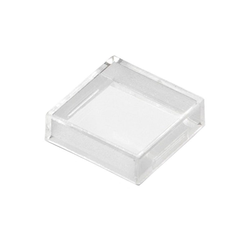 1 pcs : 714409000 - CAP TACT ILLUM TRANS