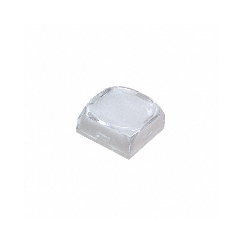 1 pcs : 714659001100 - CAP FOR PUSHBUTTON SWITCH 465XX1