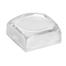 1 pcs : 714659001210 - CAP FOR PUSHBUTTON SWITCH 465XX1