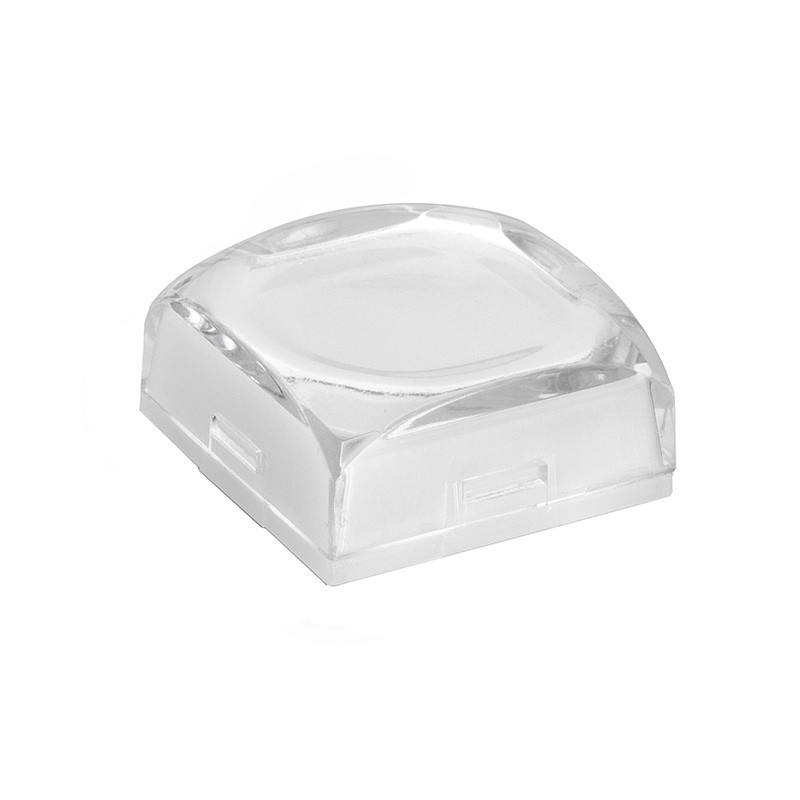 1 pcs : 714659001210 - CAP FOR PUSHBUTTON SWITCH 465XX1