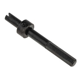 1 pcs - Recoil 50 piece M5 - M10 Thread Repair Kit