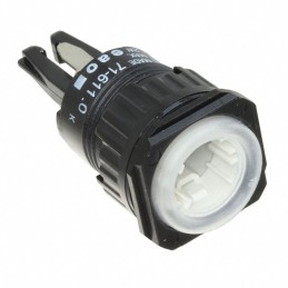 1 pcs : 71-611.0 - CONFIG SW BODY MUSH PB ILLUM