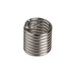 1 pcs - Recoil 50 piece M5 - M10 Thread Repair Kit