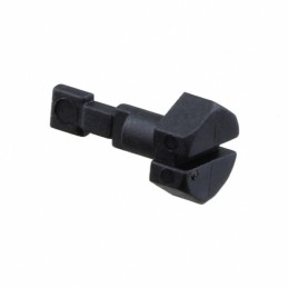 1 pcs : 71-679.0 - LOCKING PIN BLACK