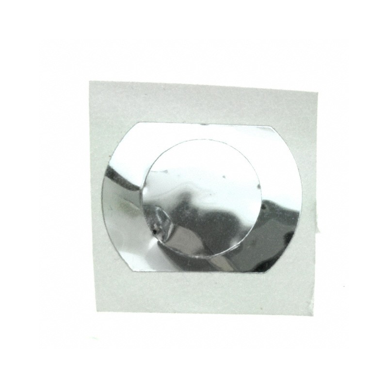 1 pcs : 71SS1072-1 - STICKER FOR 71BD SERIES