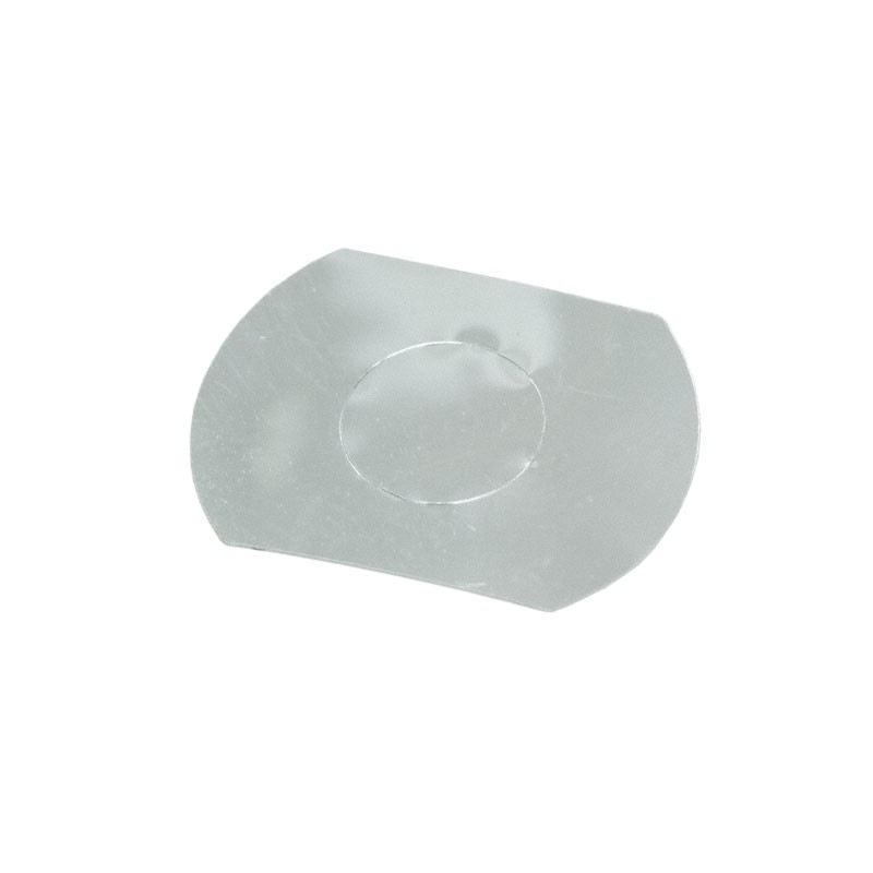 1 pcs : 71SS1073-1 - STICKER FOR 71AD SERIES