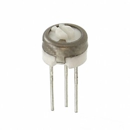 1 pcs : 7829H-1-023LF - SWITCH ROTARY DIP SPDT 0.1A 16V