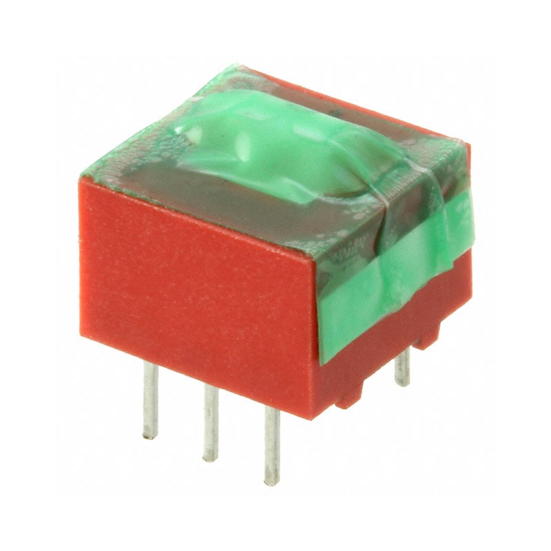 1 pcs : 78G01ST - SWITCH SLIDE DIP 3PST 0.15A 30V