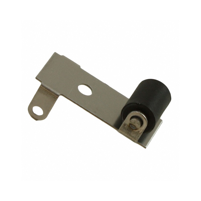 1 pcs : 79215742 - E ACT RLR R13.6 FOR 161
