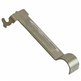 1 pcs : 79253329 - F ACT SIMRLR R19.5 FOR 170