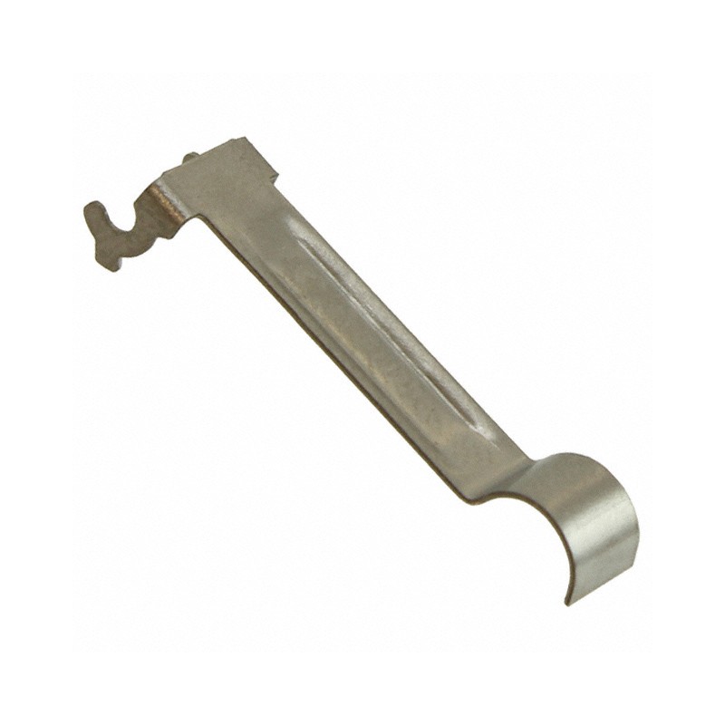 1 pcs : 79253329 - F ACT SIMRLR R19.5 FOR 170