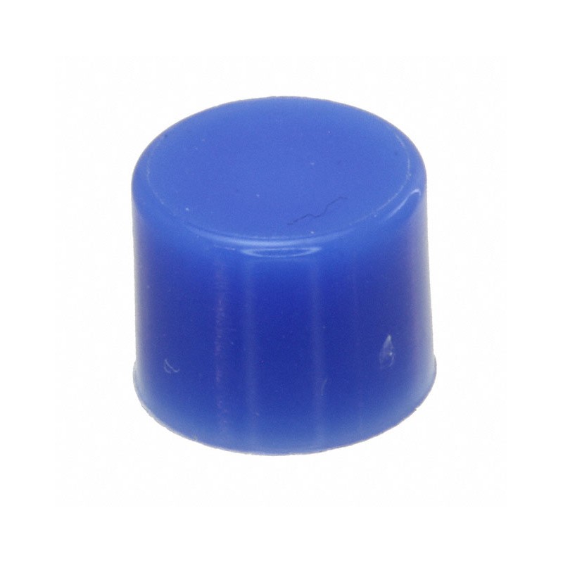 1 pcs : 801807000 - SWITCH CAP