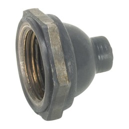 1 pcs : 81255 - TOGGLE BOOT