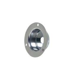 1 pcs : 81264-01-BX - CVP LOW CURR SWITCH