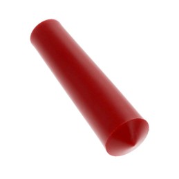 1 pcs : 81271 - TOGGLE EXTEN RED