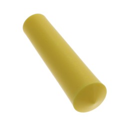 1 pcs : 81272 - TOGGLE EXTEN YLW