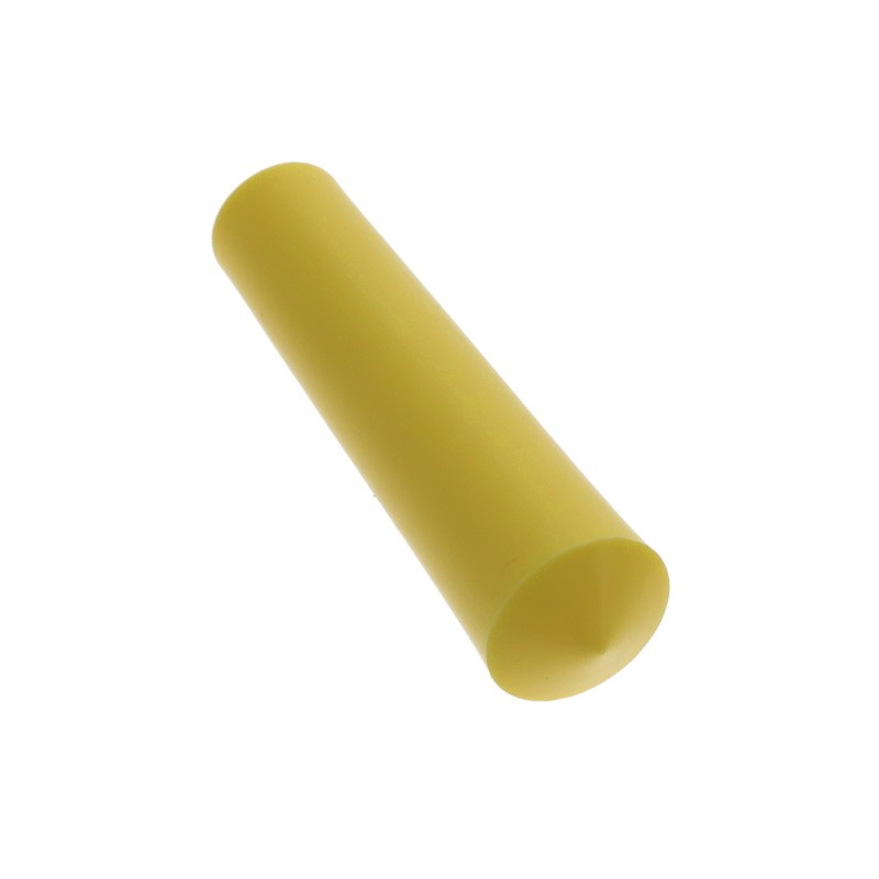 1 pcs : 81272 - TOGGLE EXTEN YLW