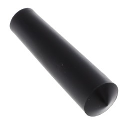 1 pcs : 81273 - TOGGLE EXTEN BLK