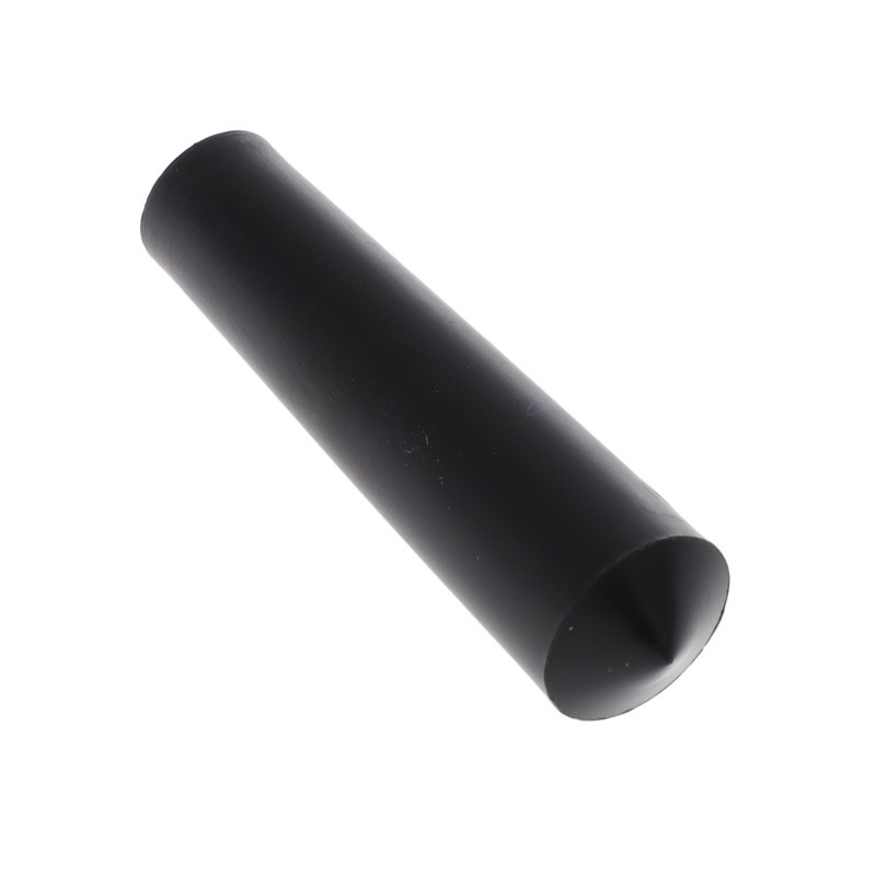 1 pcs : 81273 - TOGGLE EXTEN BLK