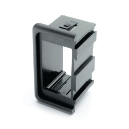 1 pcs : 82159-1 - BEZEL END