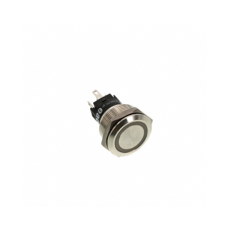 1 pcs : 82-6151.1134 - SWITCH PUSHBUTTON SPDT 3A 240V