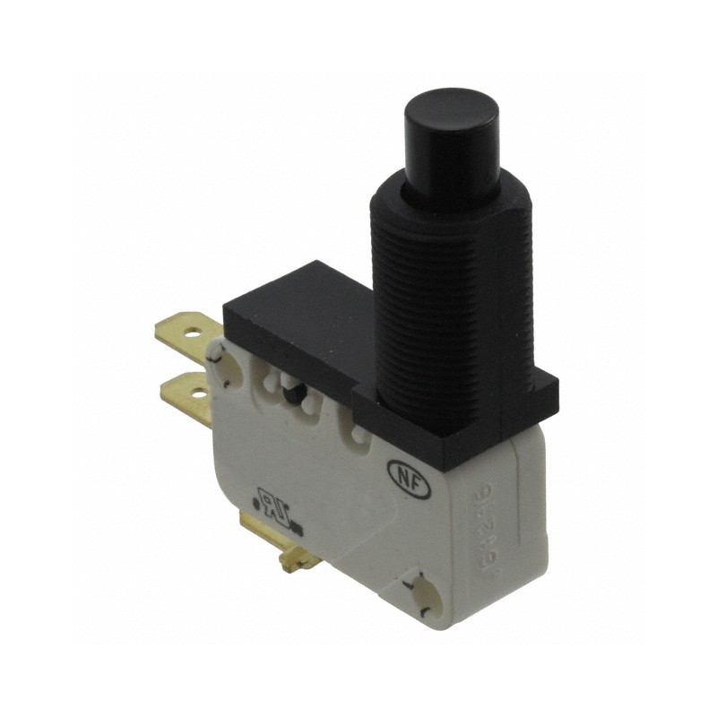 1 pcs : 83161352 - SWITCH SNAP ACTION SPDT 16A 250V