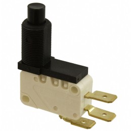 1 pcs : 83163102 - SWITCH SNAP ACTION SPDT 16A 250V