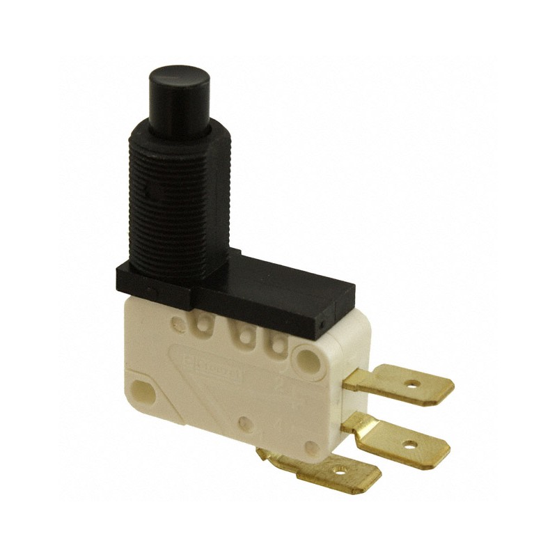 1 pcs : 83163102 - SWITCH SNAP ACTION SPDT 16A 250V