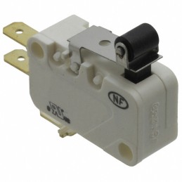 1 pcs : 83163221 - SWITCH SNAP ACTION SPDT 16A 250V