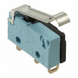 1 pcs : 831700C2.FL - SWITCH SNAP ACTION SPDT 10A 250V