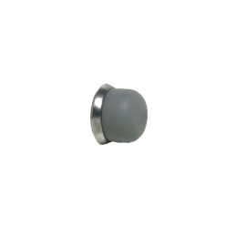 1 pcs : 83280 - CAP NUT SA