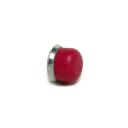 1 pcs : 83280-02 - CAP NUT SA