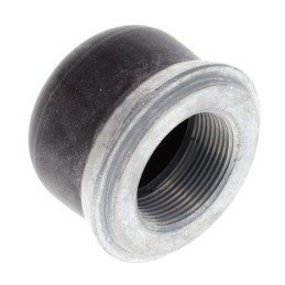 1 pcs : 83280-03 - CAP NUT SA