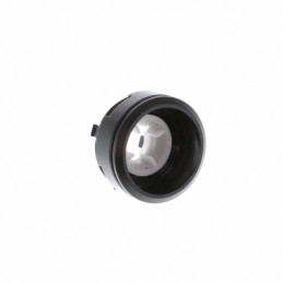 1 pcs : 84-2101.0 - CONFIG SW BODY PUSHBUTTON ILLUM