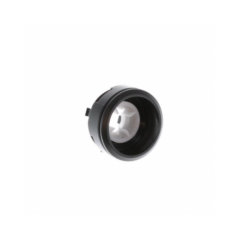 1 pcs : 84-2101.0 - CONFIG SW BODY PUSHBUTTON ILLUM