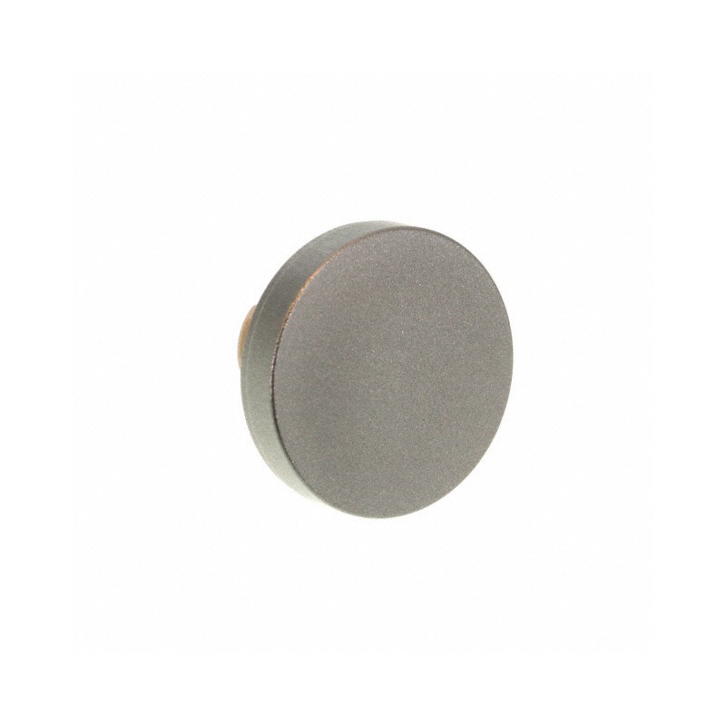 1 pcs : 84-7201.800 - CONFIG SWITCH LENS NATURAL ROUND