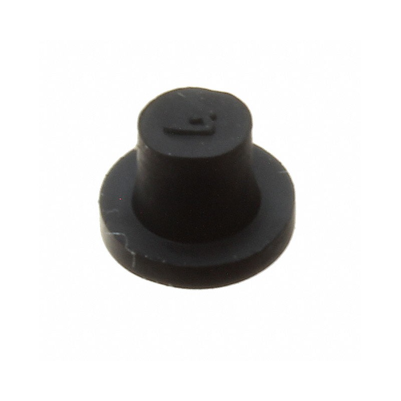 1 pcs : 84-900 - PLUG FOR SWITCHING ELEMENT