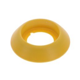 1 pcs : 84-902 - PROTECTIVE SHROUD PLASTIC FOR SH