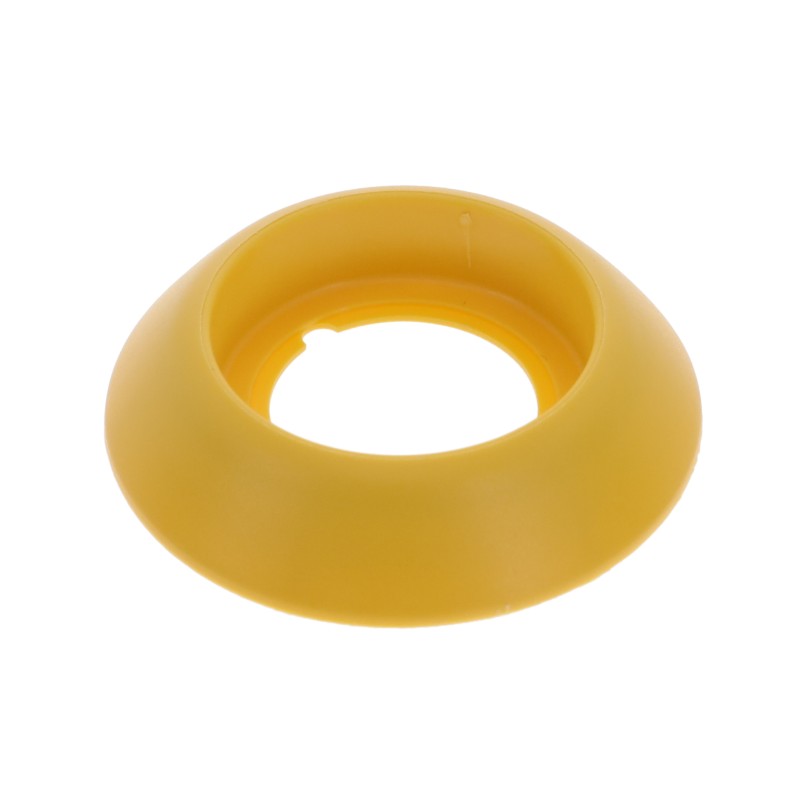 1 pcs : 84-902 - PROTECTIVE SHROUD PLASTIC FOR SH