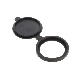 1 pcs : 84-916 - PROTECTION COVER, 36 MM, PLASTI