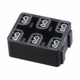 1 pcs : 84-920 - PRINT ADAPTER FOR EMERGENCY-STOP