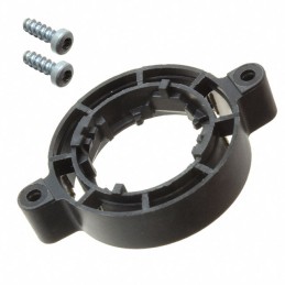 1 pcs : 84-960.0 - MOUNTING FLANGE FOR HALO ILLUMIN