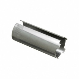 1 pcs : 84-997 - MOUNTING TOOL