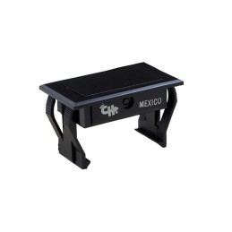 1 pcs : 87133-01 - SWITCH RKR PLUG