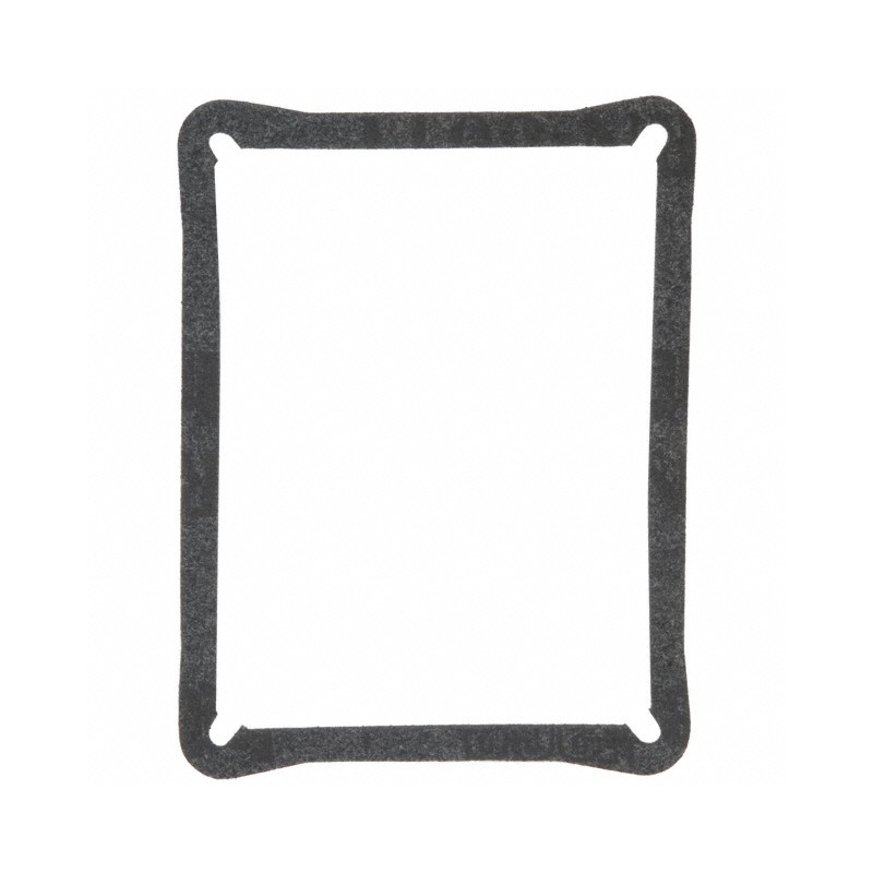 1 pcs : 88M2001-2 - PANEL GASKET 12 KEY UNDER PANEL