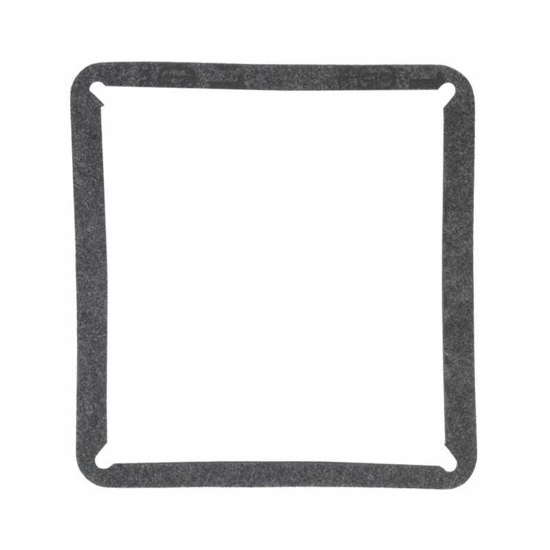 1 pcs : 88M2019-1 - PANEL GASKET 20 KEY UNDER PANEL