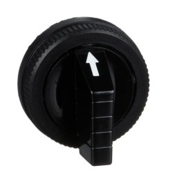 1 pcs : 9001B11 - 30MM PUSH BUTTONS, SELECTOR SWIT