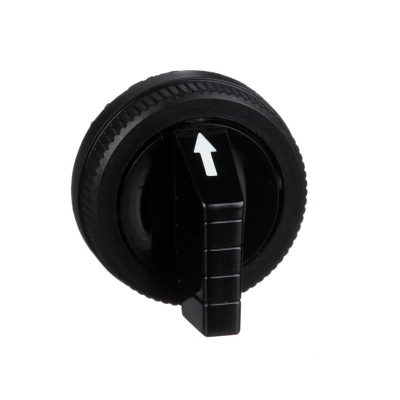 1 pcs : 9001B11 - 30MM PUSH BUTTONS, SELECTOR SWIT